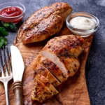 baked-chicken-breast