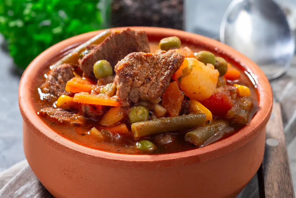 classic-beef-stew