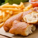 fish-and-chips