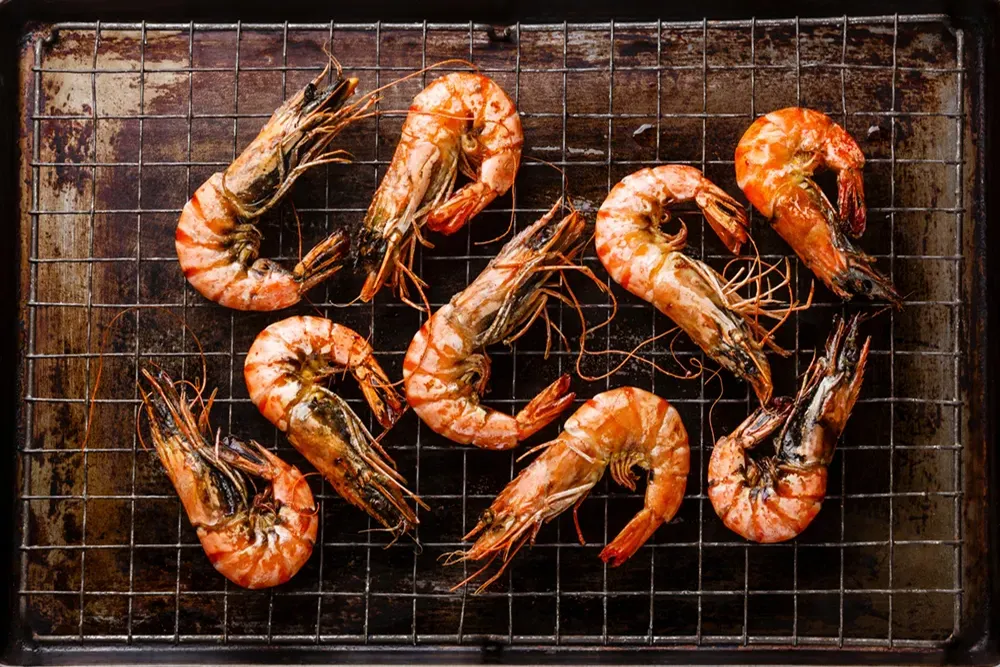 grilled-prawns-recipe