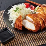 homemade-tonkatsu